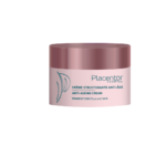 PLACENTOR CREME STRUCTURANTE ANTI-AGE TEXTURE CONFORT 50ML REF P10130