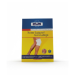POLYTEX GENOUILLERE T3