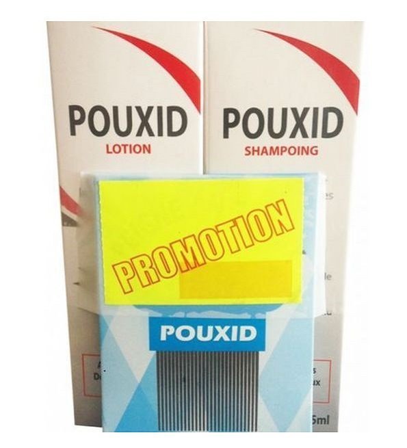 Pouxid-pack-anti-poux-1