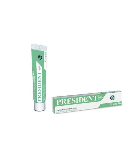 President-denture-creme-adhesive-40g_1