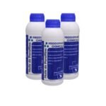 PRODISPHAR HUILE DE PARAFFINE 1L