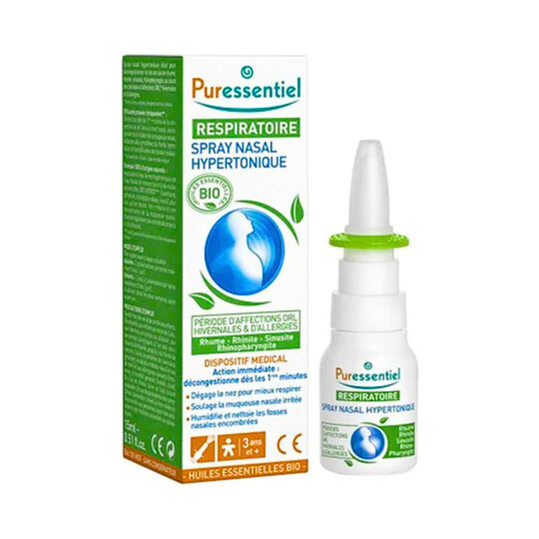 Puress-Respiratoire-Spray-Nasal-Hypertonique-15ml