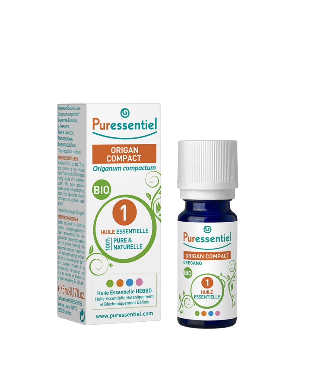 Puressentiel-Huile-Ess-Origan-Compact-Bio-5-Ml-1