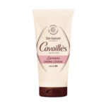 ROGE CAVAILLES SOIN APAISANT CREME MAINS LEGERE 50ML