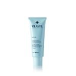 RILASTIL AQUA CREME LEGERE 50ML