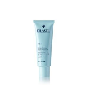 RILASTIL AQUA CREME LEGERE 50ML