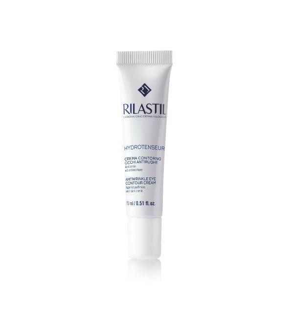 RILASTIL-HYDROTENSEUR-CREME-CONTOUR-DES-YEUX-15-ml_99d4a332-8e8d-4d0c-acbf-a414b622ee3b