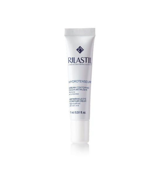 RILASTIL-HYDROTENSEUR-CREME-CONTOUR-DES-YEUX-15-ml_99d4a332-8e8d-4d0c-acbf-a414b622ee3b