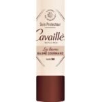 ROGE CAVAILLES BAUME A LEVRES GOURMAND PROTECT 5.5ML