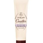 ROGE CAVAILLES CREME MIRACULEUSE MULTI USAGE 100ML