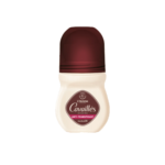 ROGE CAVAILLES DEODORANT SOIN REGULATEUR EFFICACITE 48H ROLL-ON 50ML