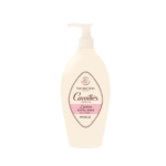 ROGE CAVAILLES SOIN TOILETTE INTIME EXTRA DOUX 500ML