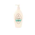 ROGE CAVAILLES SOIN TOILETTE INTIME ANTI BACTERIEN 250ML