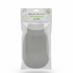 RITUELS D'ORIENT GANT DE SAVONNAGE DE LOOFAH SPECIAL