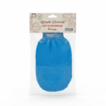 RITUELS D'ORIENT GANT DE SAVONNAGE ENERGY