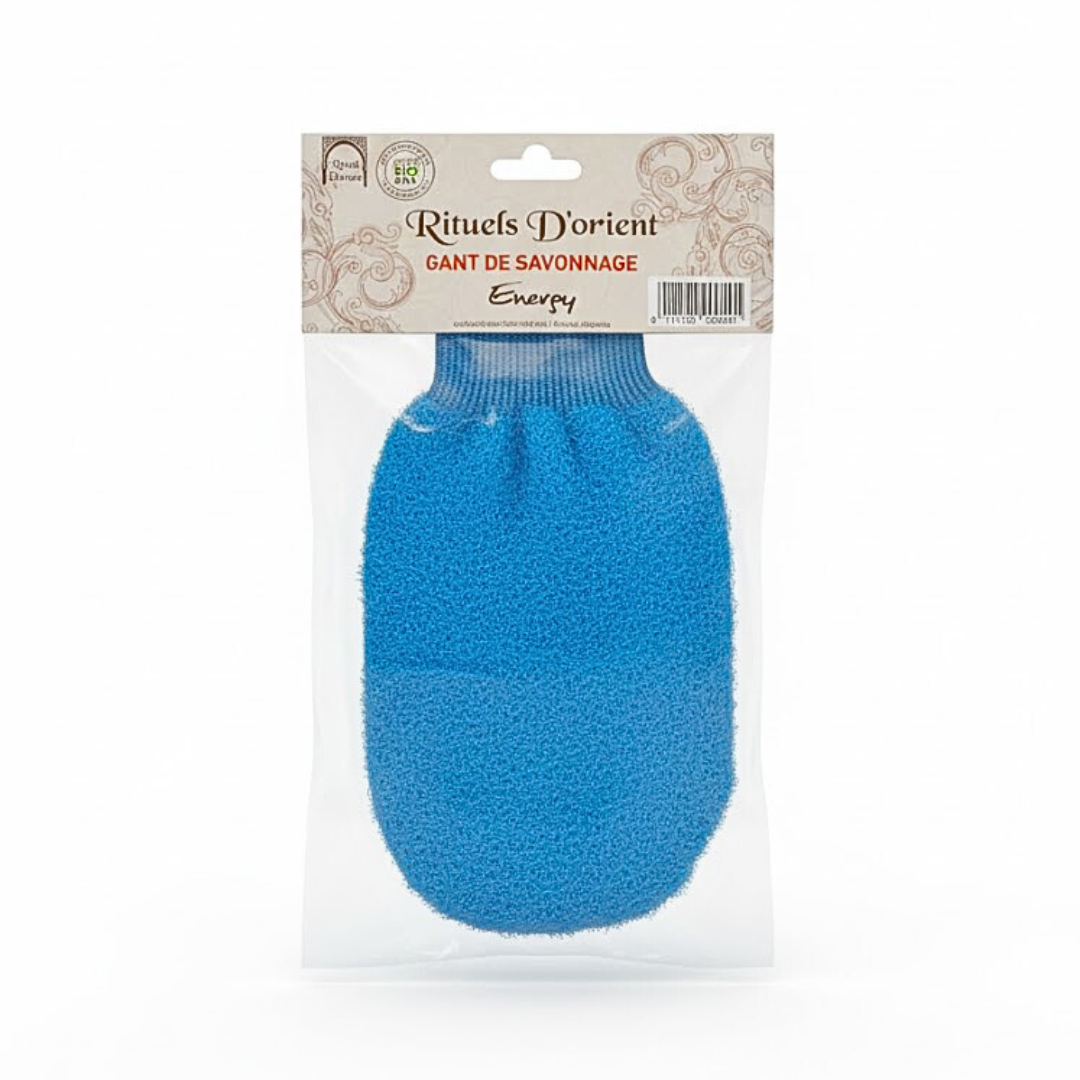 Rituels-Dorient-Gant-de-Savonnage-Energy