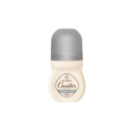 ROGE CAVAILLES DEODORANT BILLE INTENSE LP 40ML