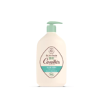 ROGE CAVAILLES GEL BAIN DOUCHE ALOE VERA 1L
