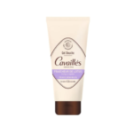ROGE CAVAILLES DOUCHE SURGRAS EXTRA DOUX FLEUR DE LOTUS 200ML