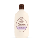 ROGE CAVAILLES LAIT BAIN ET DOUCHE HYDRATANT 400ML