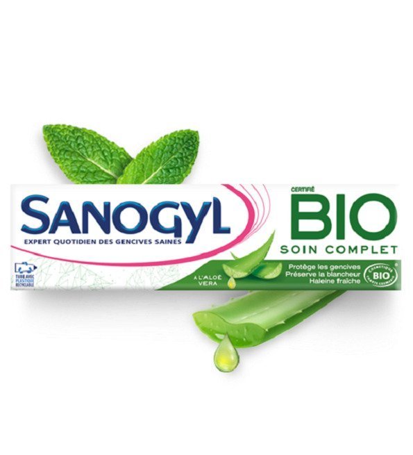 SANOGYL-SOIN-COMPLET-ALOE-PACK-1