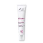 SVR SENSIFINE AR ANTI-RECIDIVE 40ML