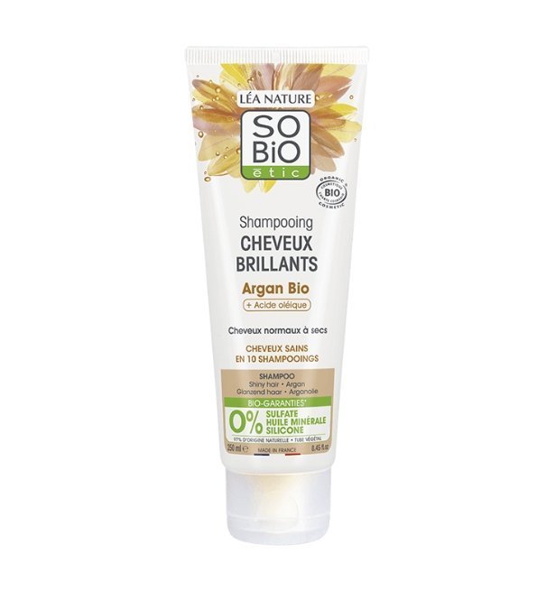 SO-BIO-SHAMPOING-CHEVEUX-BRILLANTS-ARGAN-250ML-1