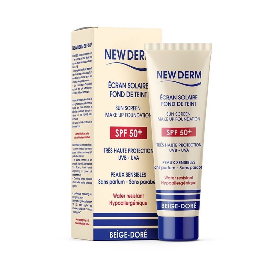 SPF50-Fond-de-Teint-BEIGE-DORE