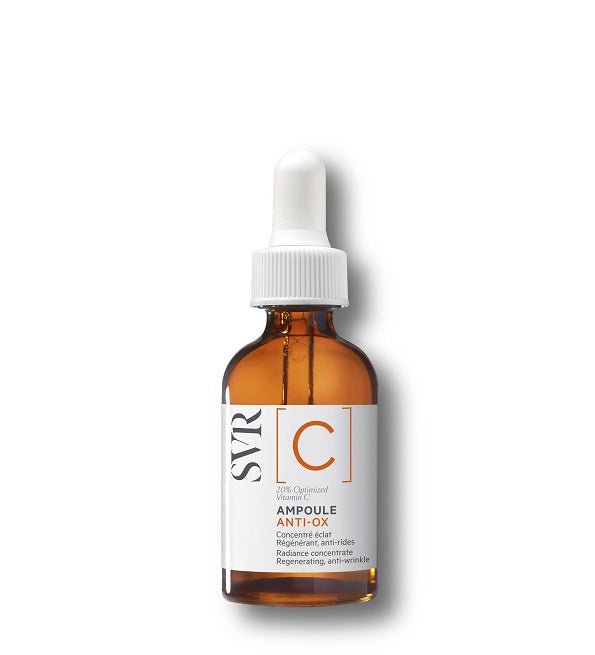 SVR-Ampoule__C_7808e36e-ba38-40aa-84d5-5fe020031322