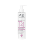 SVR BAUME DEMAQUILLANT SENSIFINE 200ML