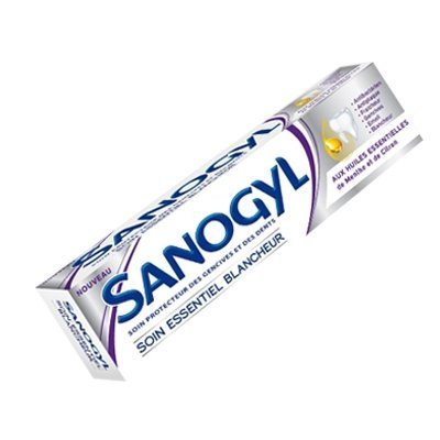 Sanogyl-Dentifrice-Soin-Essentiel-Blancheur-oma5yalpmg5otc5aixedvonqy6xpj701pe9yj0fhr4-1