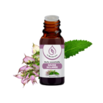 H&T HUILE ESSENTIELLE SAUGE SCLAREE BIO 5ML