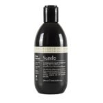 SENDO CONDITIONNEUR DISCIPLINANT 250ML