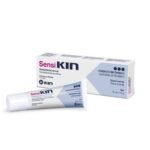 SENSIKIN GEL 15ML