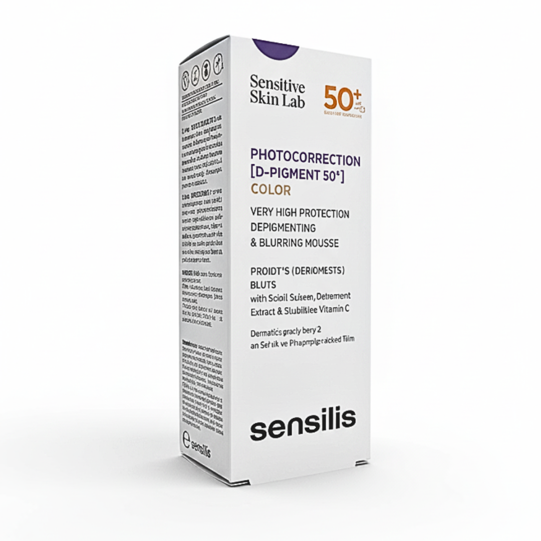 Sensilis-Photocorrection-D-Pigment-50-Color-40ml