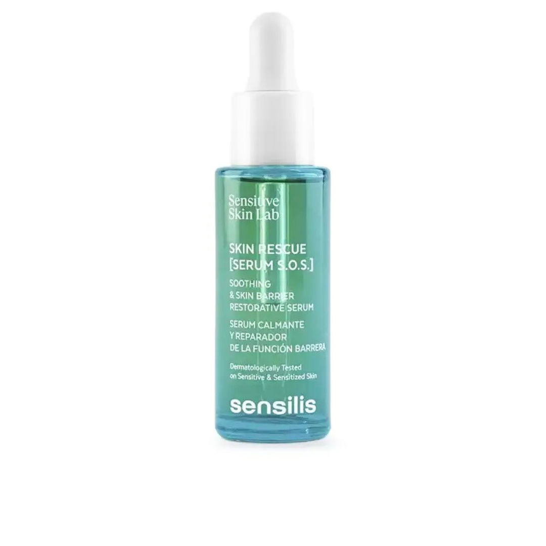 Sensilis-Skin-rescue-serum-S.O.S-30ml