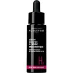 NOVEXPERT BOOSTER SERUM ACIDE HYALURONIQUE