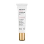 SESDERMA RETI AGE GEL CONTOUR YEUX 15ML