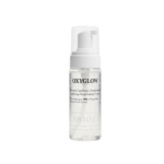 SHIORI OXYGLOW MOUSSE CLARIFIANTE 150ML