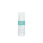 SOIVRE ACNE FREE HYDROCREAM 50ML