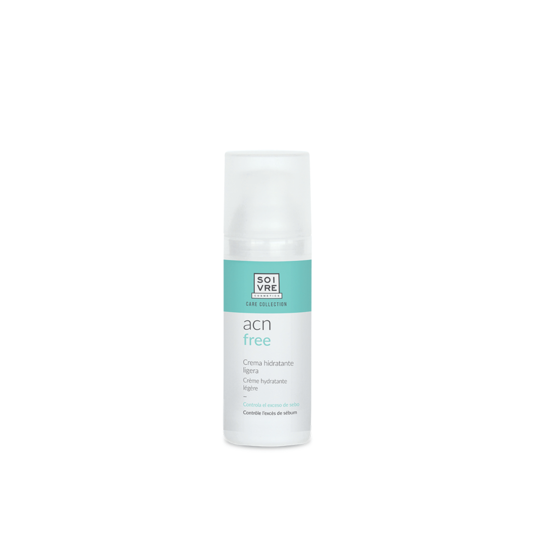 Soivre-Acn-Free-Hydrocream-50ml