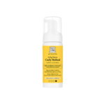 SOIVRE MOUSSE CURLY DEFINITION NATURELLE DES BOUCLES 150ML