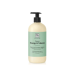 SOIVRE SHAMPOOING ENERGY ET VOLUME 500ML