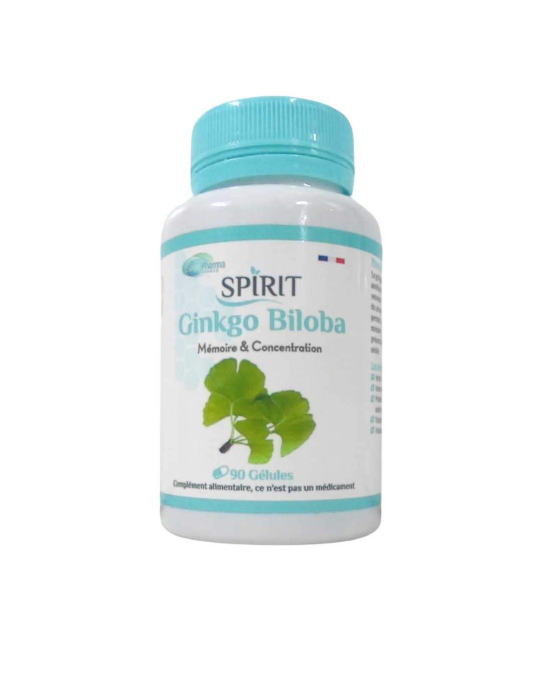 Spirit-Ginkgo-Biloba-90-Gelules-1