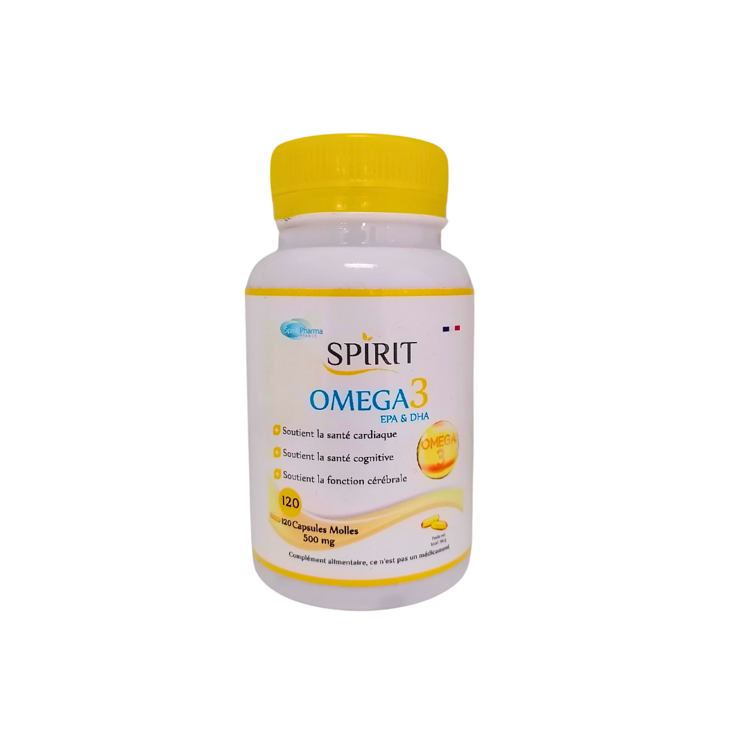 Spirit-Omega-3-120-capsules-500mg-1