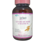 SPIRIT LEVURE DE BIERE B400 COMP