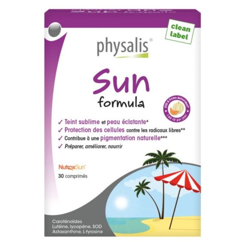 Sun-Formula-30-Comprimes_1