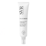 SVR FILLER BIOTIC CONTOUR YEUX ET LEVRES 15ML