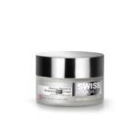 SWISS IMAGE ABSOLUT RADIANCE NIGHTE CREME 50ML