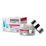 SWISS IMAGE ELASTICITY BOOSTING NIGHT CREME 36+ 50ML